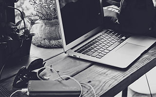 开云体育-U23亚洲杯决赛中国人免票为不实信息