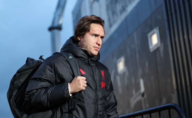 开云-要价超1000万！都体：基耶萨已和尤文老队友联系，若离队只去尤文