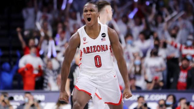 1656234457977028429.jpg Bennedict-Mathurin-getty-3-7.jpg