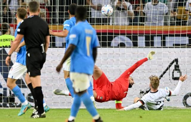 1655283287866030088.jpg 23.jpg