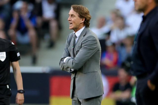 1655283297432068607.jpg 22.jpg