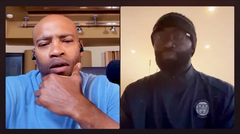 KaiyunAPP-杰伦-布朗谈MVP：我符合标准，但人们总在改变评选规则