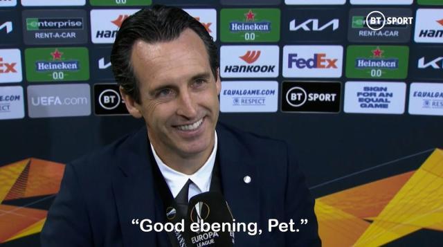 1635907969650069878.jpeg FDLxkHlXsAQekln.jpeg